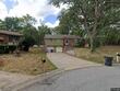 2912 nw bedford ct, blue springs,  MO 64015