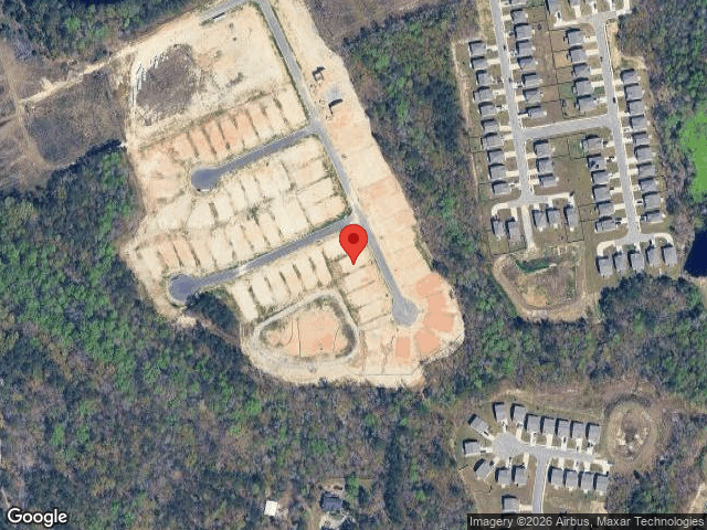 2272 allan crest road, blythewood,  SC 29016