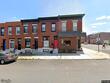 3903 foster ave, baltimore,  MD 21224