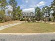 120 pebble creek rd, columbia,  SC 29223