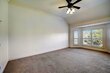 12612 capella trl, austin,  TX 78732