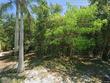 2363 se saint lucie blvd, stuart,  FL 34996