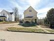 743 tauromee ave # 745
                                ,Unit # 745, kansas city,  KS 66101