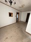 204 e elm st, continental,  OH 45831