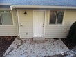  mount vernon,  WA 98273