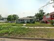 1328 1st st sw, cedar rapids,  IA 52404
