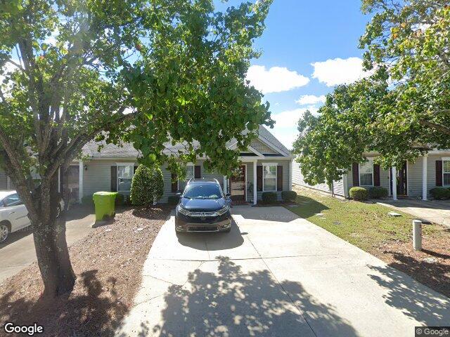 144 elkhorn ln, columbia,  SC 29229
