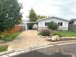 1217 w 1960 s, logan,  UT 84321