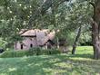 2503 mallard ct, columbia,  MO 65201
