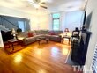 308 college st, oxford,  NC 27565