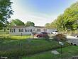 210 edgerly st, bridge city,  TX 77611