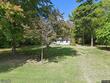 683 baynes rd, burlington,  NC 27217