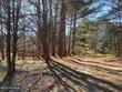 lot 8 tanner st, henderson,  NC 27536