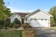 1886 niagara st, waconia,  MN 55387