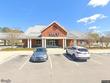 smithfield,  NC 27577