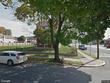 800 mount laurel ave, temple,  PA 19560