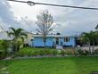 address withheld by seller, stuart,  FL 34994