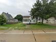 826 s ottawa st, earlville,  IL 60518