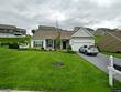 292 sweet birch ln, womelsdorf,  PA 19567
