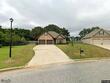 309 ponderosa dr, midland city,  AL 36350