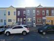 453 w 24th st, baltimore,  MD 21211