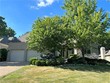 5244 w 115th ter, leawood,  KS 66211