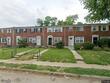 4865 melbourne rd, baltimore,  MD 21229