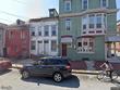 302 s 7th st, reading,  PA 19602