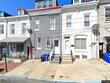 917 greenwich st, reading,  PA 19604