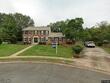 9696 zimbro ave, manassas,  VA 20110