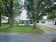 633 state st, dupo,  IL 62239