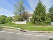 4605 ne dick howser cir, lees summit,  MO 64064