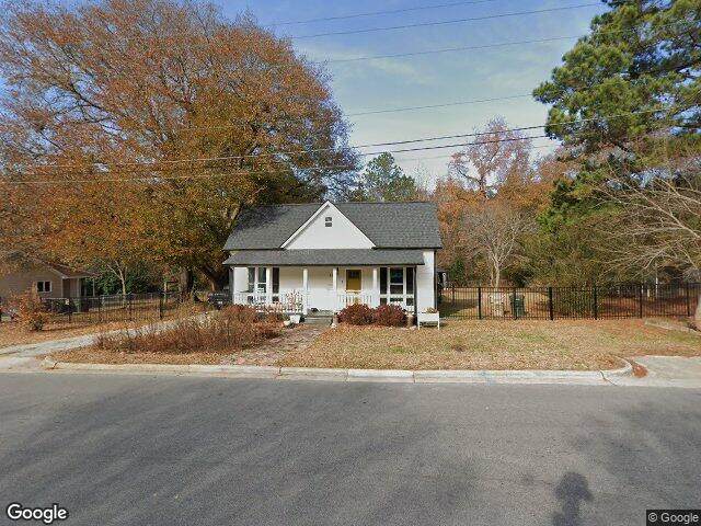 316 moore st, clayton,  NC 27520