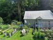  homer,  NY 13077