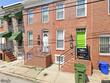 604 wyeth st, baltimore,  MD 21230