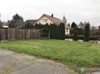  everett,  WA 98203