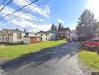 marcello circle, wernersville,  PA 19565
