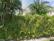 115 sw cabana point cir, stuart,  FL 34994