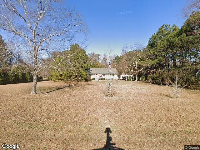 2644 rock pillar rd, clayton,  NC 27520