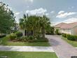 9182 se eldorado way, hobe sound,  FL 33455