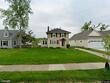 2009 blake blvd se, cedar rapids,  IA 52403