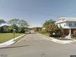 4882 mt vernon st, temple,  PA 19560