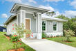 4812 se flounder ave, stuart,  FL 34997