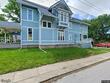 200 garfield ave, kansas city,  MO 64124