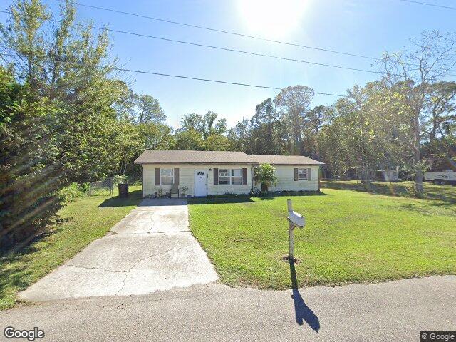  auburndale,  FL 33823