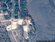 113 castle hill drive, yemassee,  SC 29945