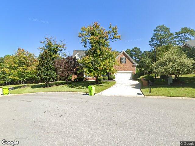 6 chelmsford ct, columbia,  SC 29229
