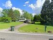 2313 weymouth rd, hinckley,  OH 44233