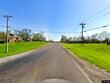 1 e hinton rd, columbia,  MO 65202