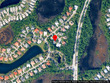 7826 se tuliptree ct, hobe sound,  FL 33455